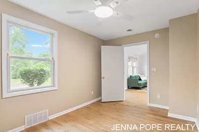 3860 Wilson Beach Road, Twin Lake, MI 49457 - Photo 19
