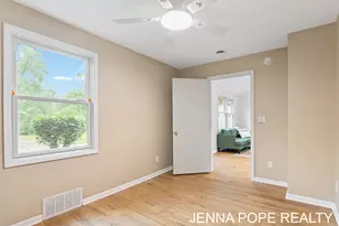 3860 Wilson Beach Rd, Twin Lake, MI 49457 - Photo 19