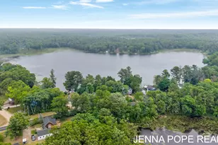 3860 Wilson Beach Rd, Twin Lake, MI 49457 - Photo 53