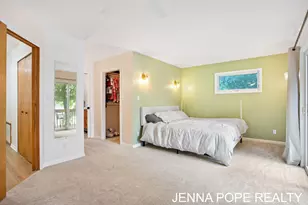 3860 Wilson Beach Rd, Twin Lake, MI 49457 - Photo 21