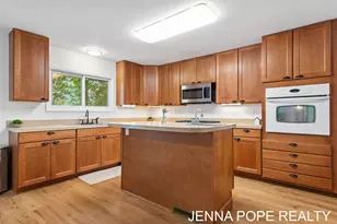 3860 Wilson Beach Rd, Twin Lake, MI 49457 - Photo 21