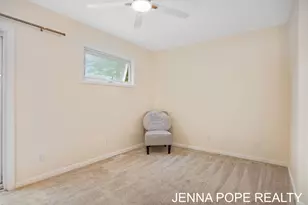 3860 Wilson Beach Rd, Twin Lake, MI 49457 - Photo 33