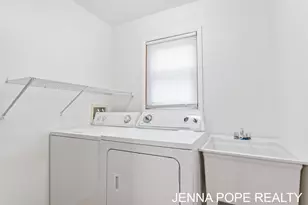 3860 Wilson Beach Rd, Twin Lake, MI 49457 - Photo 29