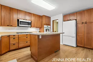 3860 Wilson Beach Rd, Twin Lake, MI 49457 - Photo 25