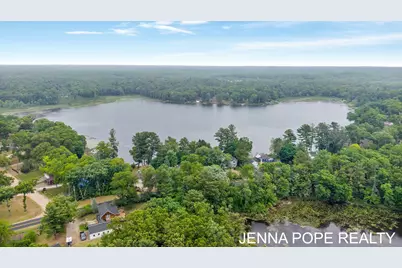 3860 Wilson Beach Road, Twin Lake, MI 49457 - Photo 47
