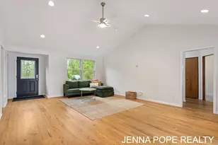 3860 Wilson Beach Rd, Twin Lake, MI 49457 - Photo 15