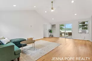 3860 Wilson Beach Rd, Twin Lake, MI 49457 - Photo 11