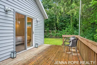 3860 Wilson Beach Road, Twin Lake, MI 49457 - Photo 25