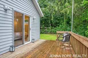 3860 Wilson Beach Rd, Twin Lake, MI 49457 - Photo 25