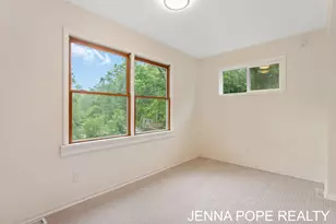 3860 Wilson Beach Rd, Twin Lake, MI 49457 - Photo 45
