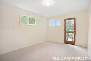 3860 Wilson Beach Rd, Twin Lake, MI 49457 - Photo 31