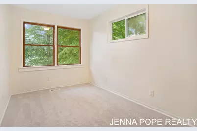 3860 Wilson Beach Road, Twin Lake, MI 49457 - Photo 33