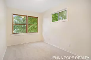 3860 Wilson Beach Rd, Twin Lake, MI 49457 - Photo 33