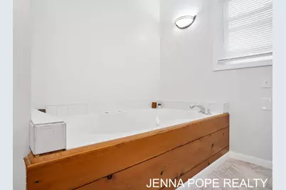 3860 Wilson Beach Road, Twin Lake, MI 49457 - Photo 29