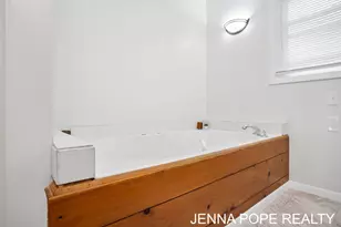 3860 Wilson Beach Rd, Twin Lake, MI 49457 - Photo 29