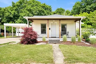 455 Divine Hwy, Portland, MI 48875 - Photo 1