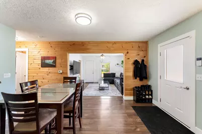 455 Divine Highway, Portland, MI 48875 - Photo 9