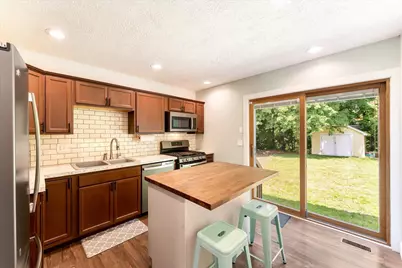 455 Divine Highway, Portland, MI 48875 - Photo 5