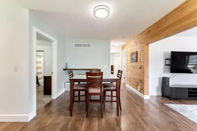 455 Divine Highway, Portland, MI 48875 - Photo 11