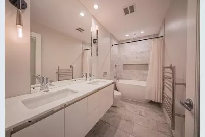 672 Greenhills Drive, Ann Arbor, MI 48105 - Photo 19