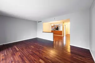 672 Greenhills Dr, Ann Arbor, MI 48105 - Photo 11