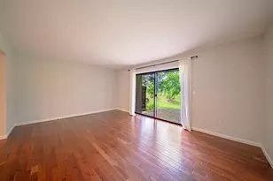 672 Greenhills Dr, Ann Arbor, MI 48105 - Photo 11