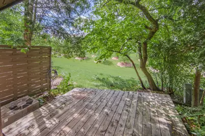 672 Greenhills Drive, Ann Arbor, MI 48105 - Photo 29