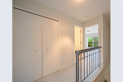 672 Greenhills Drive, Ann Arbor, MI 48105 - Photo 15