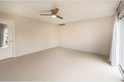 672 Greenhills Drive, Ann Arbor, MI 48105 - Photo 23