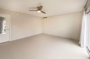672 Greenhills Dr, Ann Arbor, MI 48105 - Photo 23