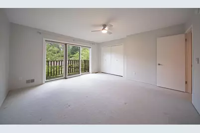 672 Greenhills Drive, Ann Arbor, MI 48105 - Photo 21