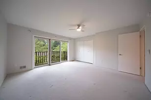 672 Greenhills Dr, Ann Arbor, MI 48105 - Photo 21