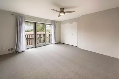672 Greenhills Drive, Ann Arbor, MI 48105 - Photo 21
