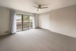 672 Greenhills Dr, Ann Arbor, MI 48105 - Photo 21