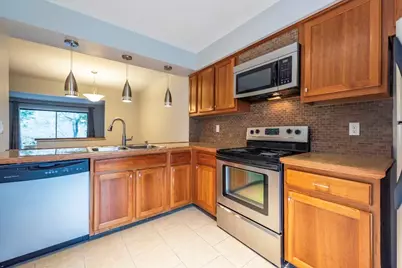 672 Greenhills Drive, Ann Arbor, MI 48105 - Photo 3