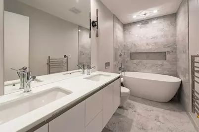 672 Greenhills Drive, Ann Arbor, MI 48105 - Photo 17