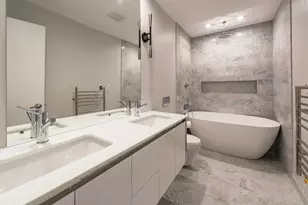 672 Greenhills Dr, Ann Arbor, MI 48105 - Photo 17