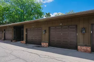 672 Greenhills Dr, Ann Arbor, MI 48105 - Photo 31