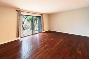672 Greenhills Dr, Ann Arbor, MI 48105 - Photo 7