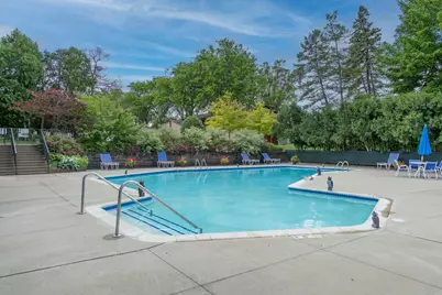 672 Greenhills Drive, Ann Arbor, MI 48105 - Photo 33