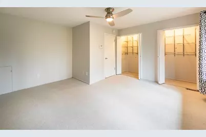 672 Greenhills Drive, Ann Arbor, MI 48105 - Photo 15