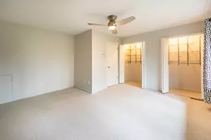 672 Greenhills Dr, Ann Arbor, MI 48105 - Photo 15