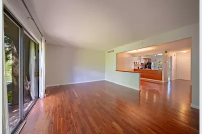 672 Greenhills Drive, Ann Arbor, MI 48105 - Photo 13