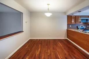 672 Greenhills Dr, Ann Arbor, MI 48105 - Photo 5
