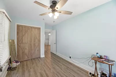 3223 Dunning Street, Cassopolis, MI 49031 - Photo 25