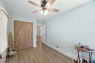 3223 Dunning St, Cassopolis, MI 49031 - Photo 25