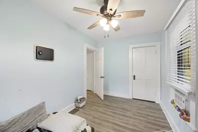 3223 Dunning Street, Cassopolis, MI 49031 - Photo 29