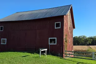 3223 Dunning St, Cassopolis, MI 49031 - Photo 5