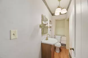 3223 Dunning St, Cassopolis, MI 49031 - Photo 19