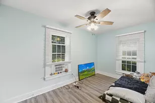 3223 Dunning St, Cassopolis, MI 49031 - Photo 27